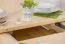 Esstisch 75x140