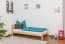Kinderbetten 90x200