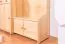 Garderobe