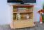 Kiefer TV Schrank