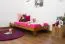 Kinderbett 90x200