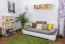 Regal Kiefer 70 breit