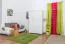 Schrank 120 x 60