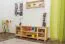 Kiefer TV Schrank