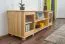 Kiefer TV Schrank