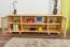 Kiefer TV Schrank
