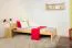 Bett 80x200