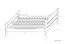 Bett 140x200