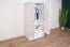 Schrank 80 breit