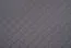 Garderobe Knoxville 25, Farbe: Grau - Abmessungen: 150 x 40 x 3 cm (H x B x T)