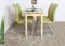 Tisch 60x120