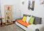 Regal Breite 60cm Holz