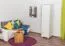Massiv Schrank