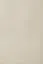 Regal mit genügend Stauraum Crewe 11, Farbe: Beige / Eiche - Abmessungen: 160 x 80 x 38 cm (H x B x T)