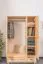 Schrank 120 breit