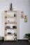 Regal Holz 70 cm breit