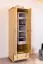 Schrank 65 cm breit