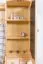 Garderobe