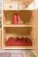 Garderobe