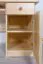 Schreibtisch 110 breit