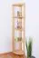 Eckregal 30 40