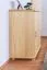 Kommode massiv Holz
