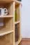 TV Schrank Kiefer