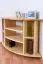 TV Schrank Kiefer