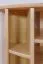 TV Schrank