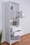 60 cm Regal