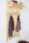 Garderobe 150 cm