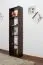 Regal 200 x 50 x 30