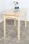 Esstisch 120x60