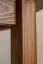 Esstisch rund 80cm