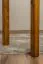 Tisch rund 80 cm
