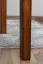 Tisch rund 90