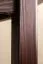 Runder Esstisch 90 cm