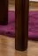 Tisch rund 60 cm Holz