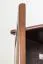 Kleiderschrank 80 cm breit