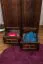Kleiderschrank 80 cm breit