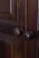 Kleiderschrank 80 cm breit