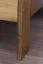 Kinderbetten 90x200