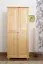 Schrank 90 cm breit 60 cm tief