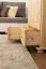 Schrank 90 cm breit 60 cm tief