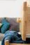 Kleiderschrank Holz massiv