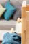 Schrank Kiefer