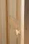 Kleiderschrank 80 cm