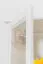 Vitrine Holz