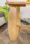 Couchtisch Holz