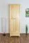 Kleiderschrank Kiefer